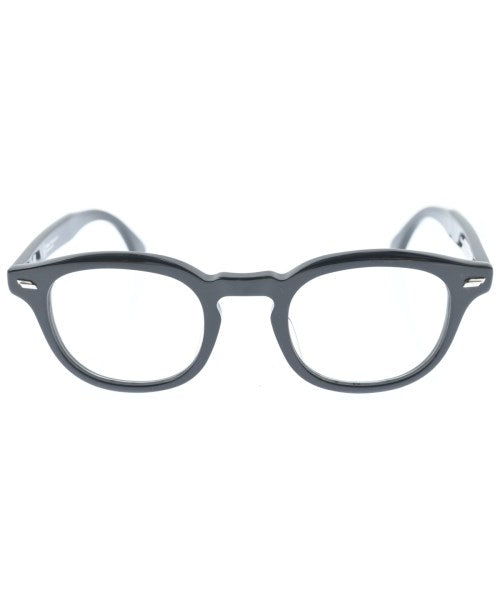 KANEKO OPTICAL Glasses