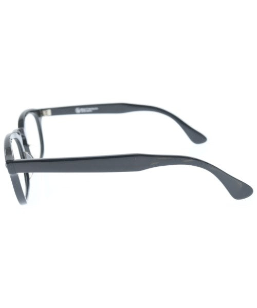 KANEKO OPTICAL Glasses
