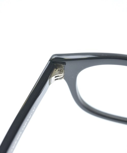 KANEKO OPTICAL Glasses