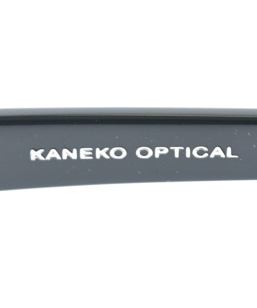 KANEKO OPTICAL Glasses