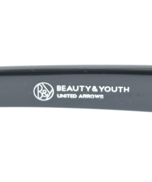 KANEKO OPTICAL Glasses