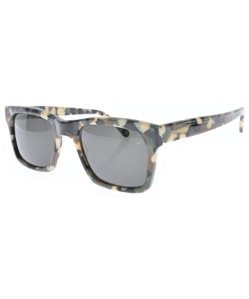 PRISM Sun glasses