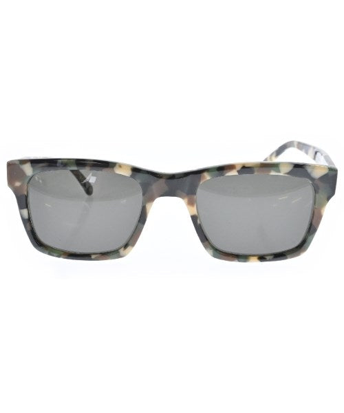 PRISM Sun glasses
