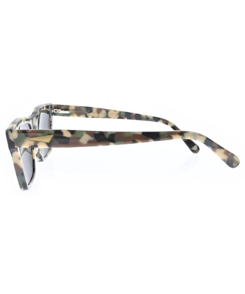 PRISM Sun glasses