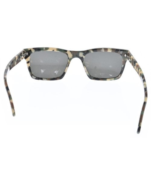 PRISM Sun glasses