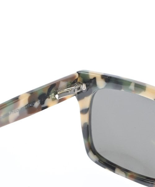 PRISM Sun glasses