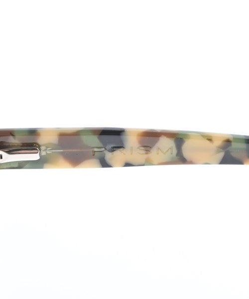 PRISM Sun glasses