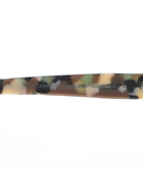 PRISM Sun glasses
