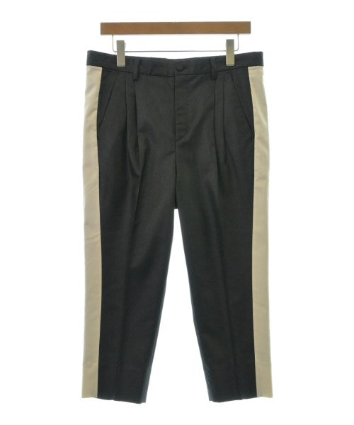 muze Other pants