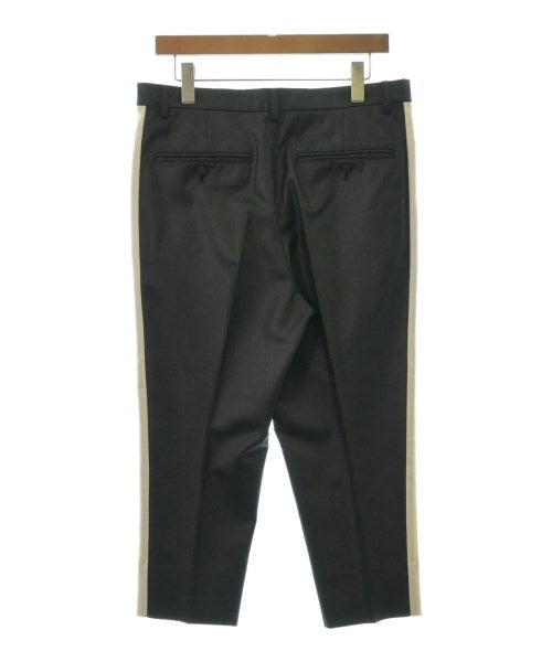 muze Other pants