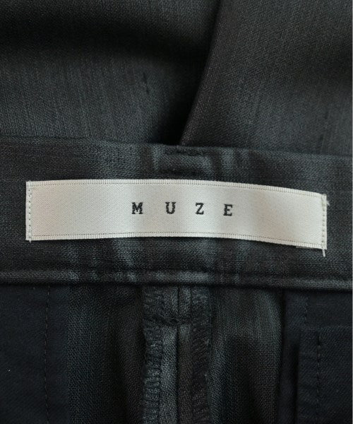 muze Other pants