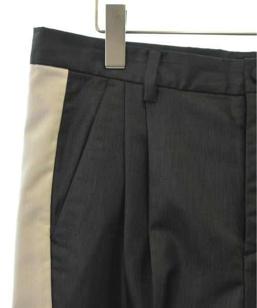 muze Other pants