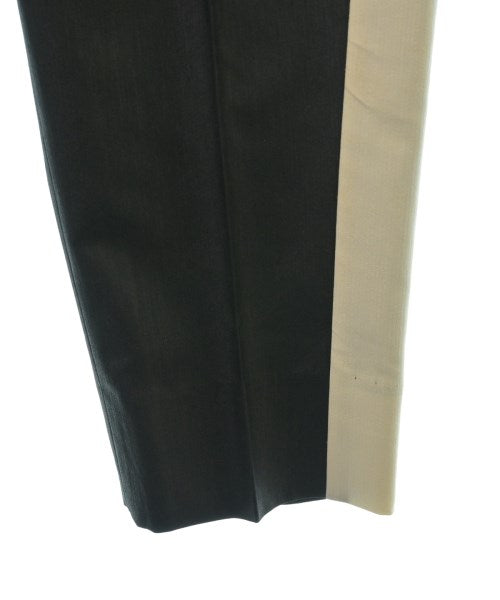 muze Other pants