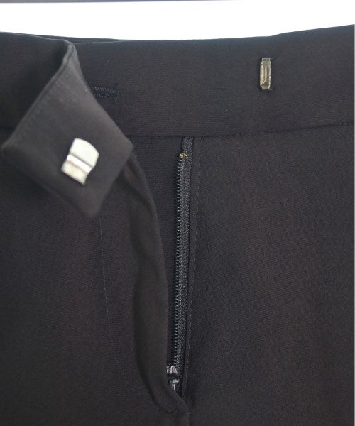 YANG LI Trousers