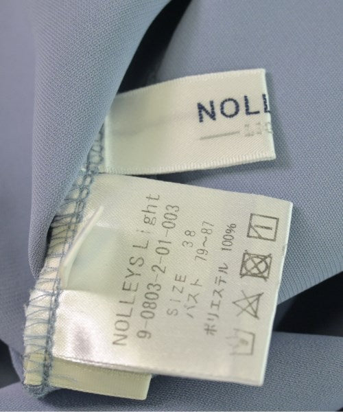 NOLLEY&