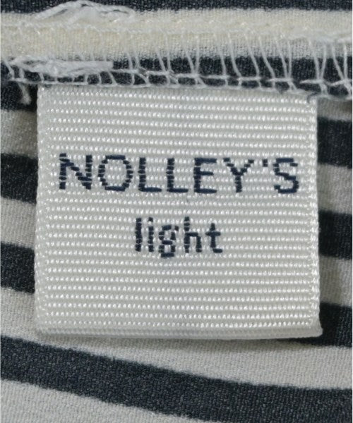 NOLLEY&
