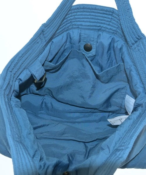 YACCOMARICARD Totes