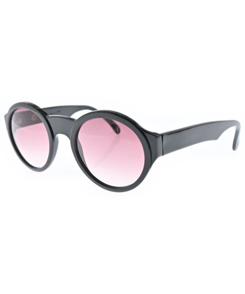 CONSERVATOIRE INTERNATIONAL de LUNETTES Sun glasses