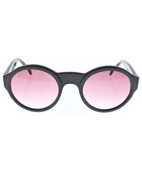 CONSERVATOIRE INTERNATIONAL de LUNETTES Sun glasses