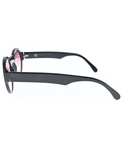 CONSERVATOIRE INTERNATIONAL de LUNETTES Sun glasses