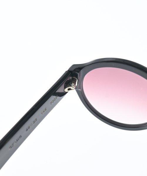 CONSERVATOIRE INTERNATIONAL de LUNETTES Sun glasses