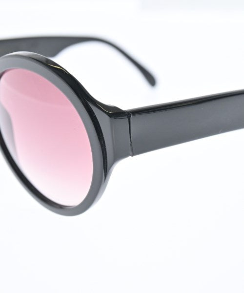 CONSERVATOIRE INTERNATIONAL de LUNETTES Sun glasses