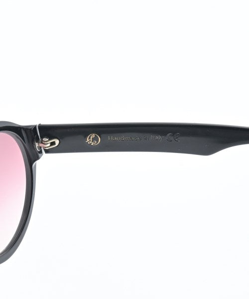 CONSERVATOIRE INTERNATIONAL de LUNETTES Sun glasses