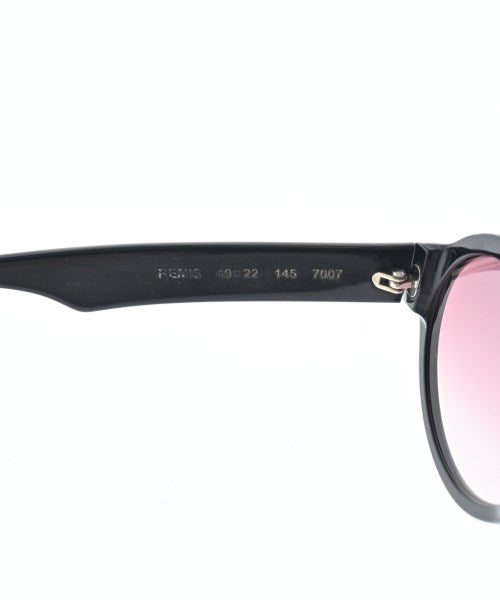 CONSERVATOIRE INTERNATIONAL de LUNETTES Sun glasses