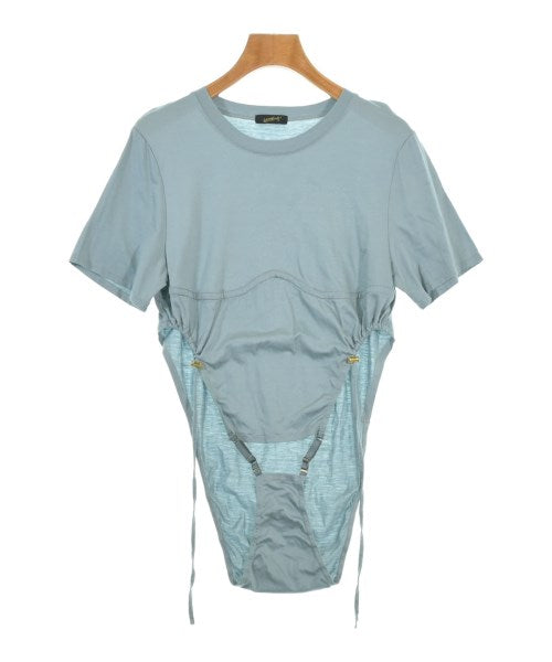 GEMINI Tee Shirts/Tops