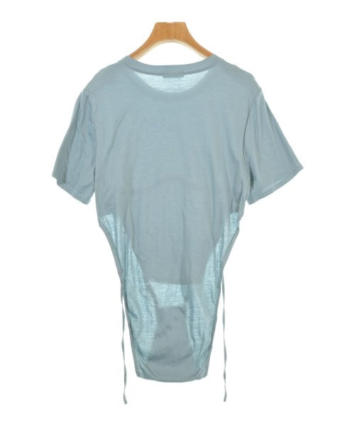 GEMINI Tee Shirts/Tops