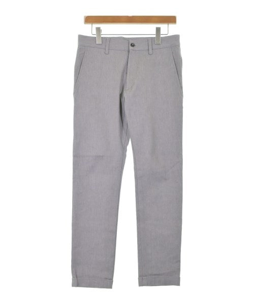Ideal Other pants