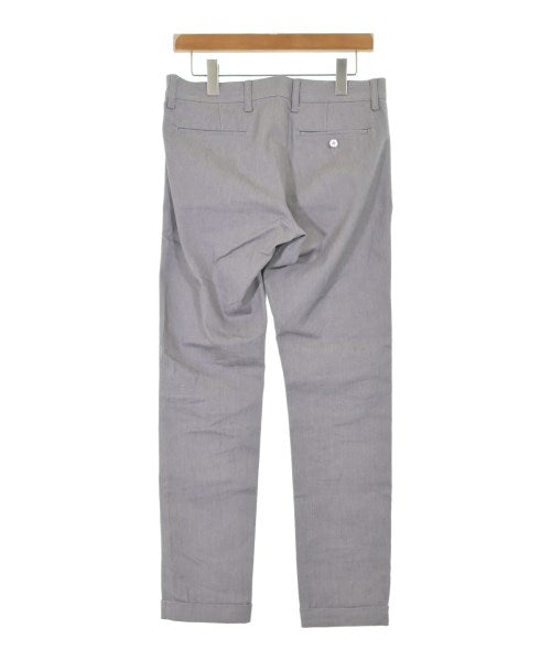 Ideal Other pants