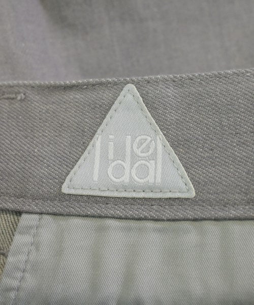Ideal Other pants
