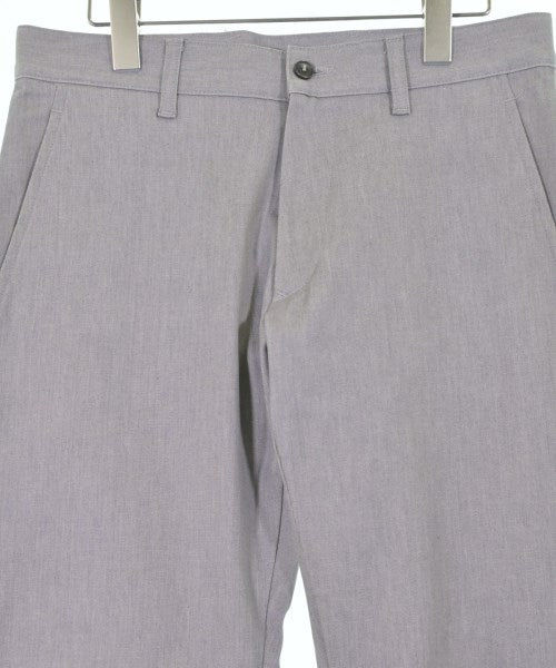 Ideal Other pants