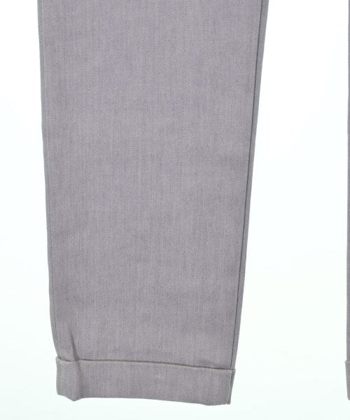 Ideal Other pants
