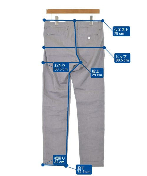 Ideal Other pants