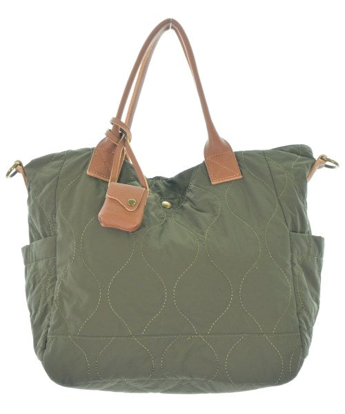 toleur Shoulder bags