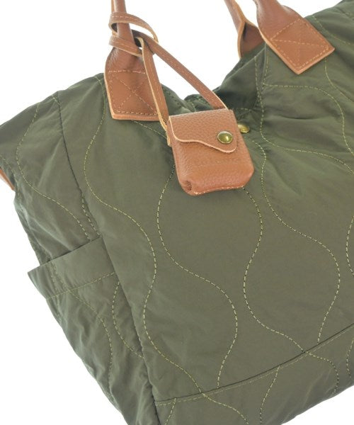 toleur Shoulder bags
