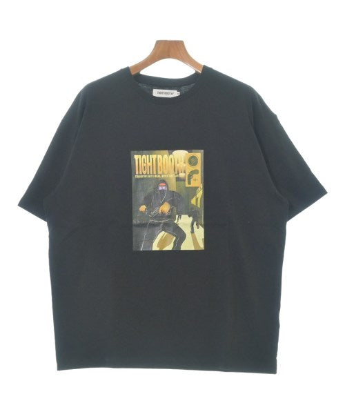 TBPR(TIGHTBOOTH PRODUCTION) Tee Shirts/Tops