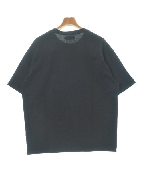 TBPR(TIGHTBOOTH PRODUCTION) Tee Shirts/Tops