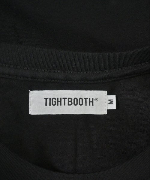 TBPR(TIGHTBOOTH PRODUCTION) Tee Shirts/Tops