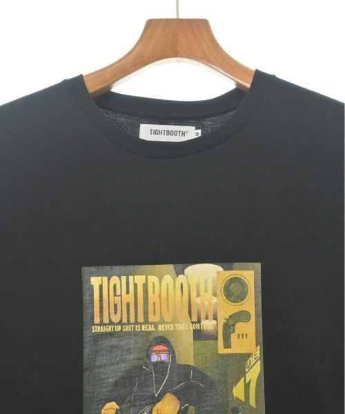 TBPR(TIGHTBOOTH PRODUCTION) Tee Shirts/Tops
