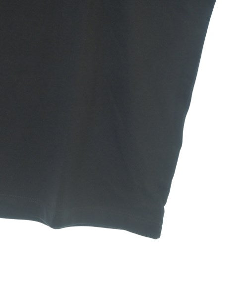 TBPR(TIGHTBOOTH PRODUCTION) Tee Shirts/Tops