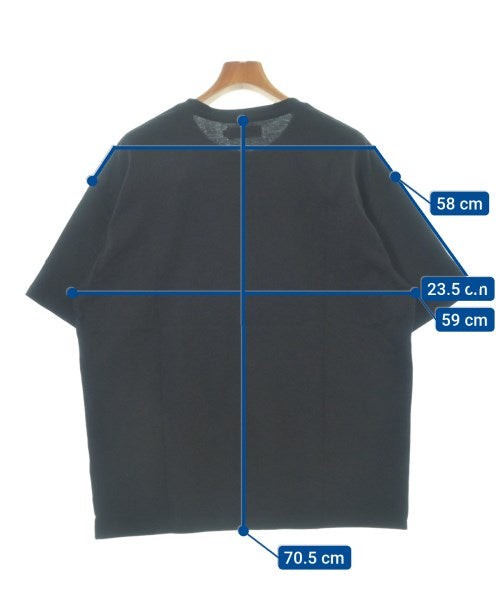 TBPR(TIGHTBOOTH PRODUCTION) Tee Shirts/Tops