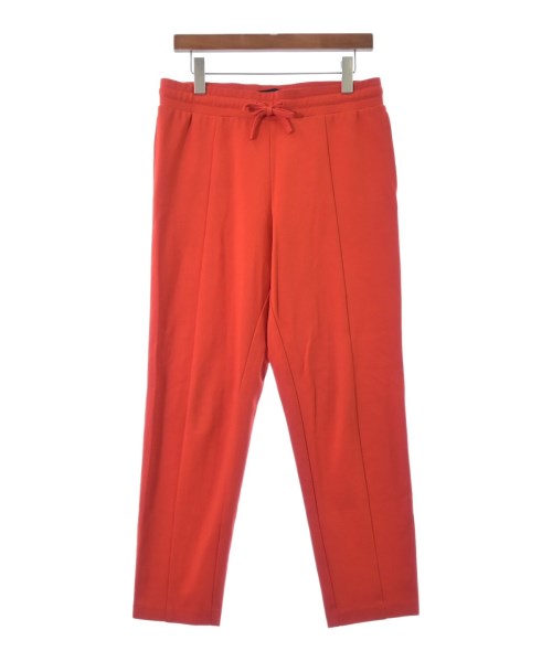 MELITTA BAUMEISTER Other pants