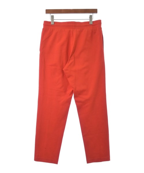 MELITTA BAUMEISTER Other pants