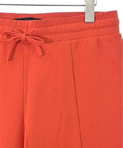 MELITTA BAUMEISTER Other pants
