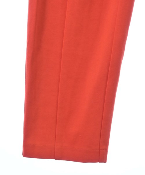 MELITTA BAUMEISTER Other pants