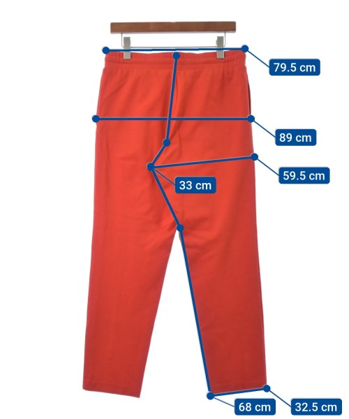 MELITTA BAUMEISTER Other pants