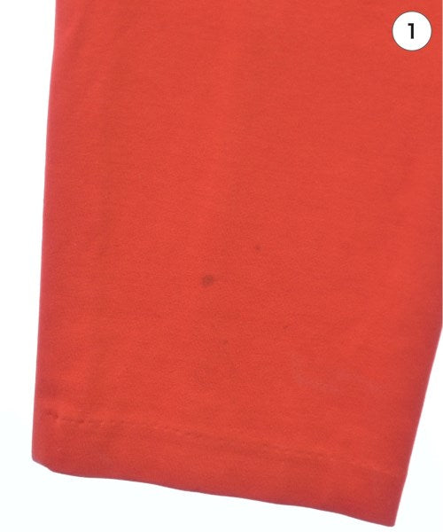 MELITTA BAUMEISTER Other pants
